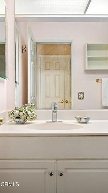 Detail Gallery Image 11 of 18 For 258 Dairyland Rd, Buellton,  CA 93427 - 3 Beds | 2 Baths