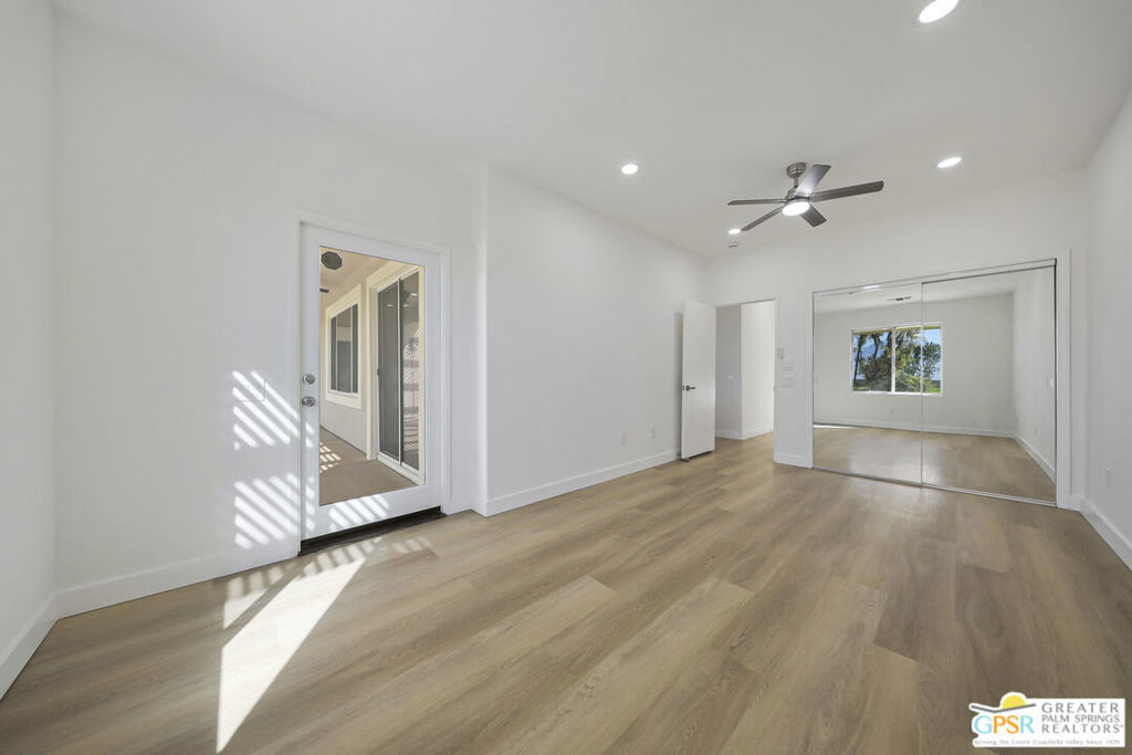 MLS #25615139PS image #16