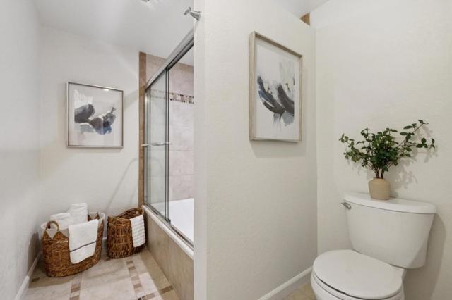440 Cesano Court, Palo Alto CA: https://media.crmls.org/mediaz/de8fed7f-221e-4eaa-88dc-9eccb86aaf8b.jpg