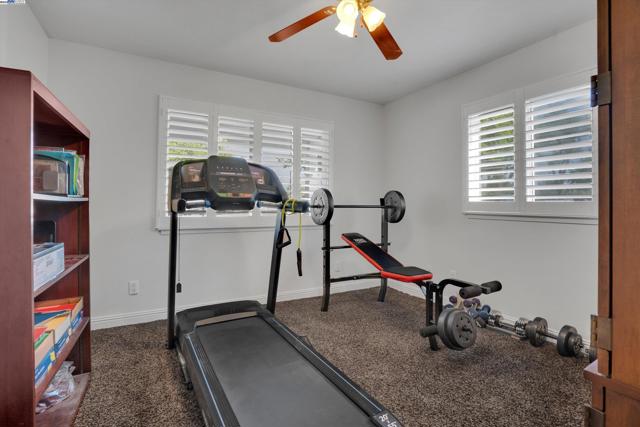 1969 Buena Vista Ave, Livermore CA: https://media.crmls.org/mediaz/de8ff0d6-353b-4845-a213-0cc1a11d9527.jpg