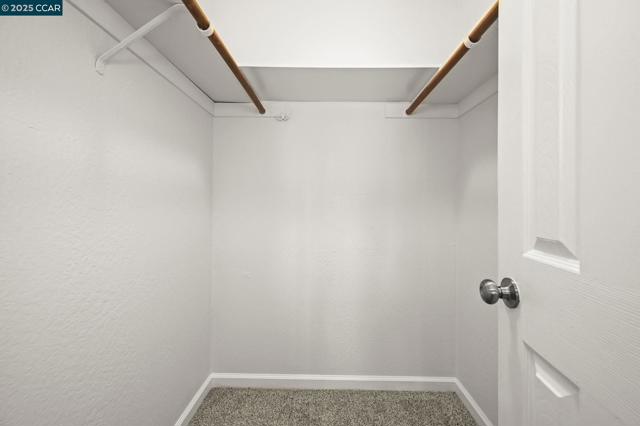 1411 Marchbanks Dr, Walnut Creek CA: https://media.crmls.org/mediaz/de9001b6-9a94-4fc3-9b6b-edd991267d1c.jpg