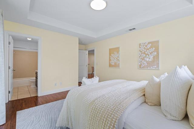 1349 Mich Bluff Drive, San Jose CA: https://media.crmls.org/mediaz/de90052a-2762-4f8d-b5ad-d1422df7efe9.jpg