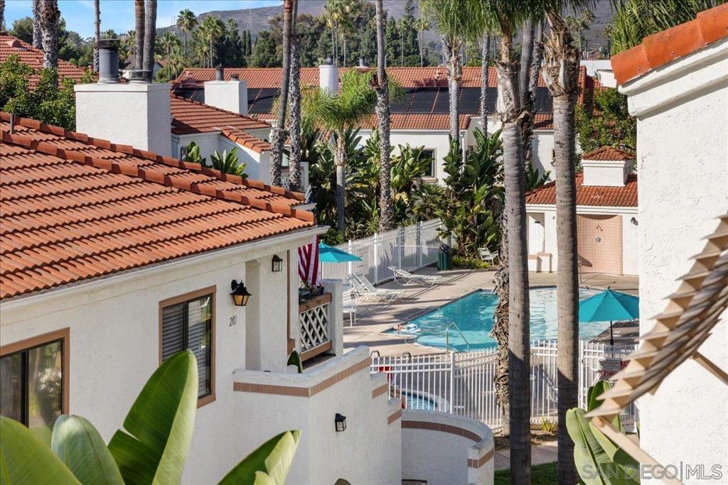 MLS #250034355SD image #41