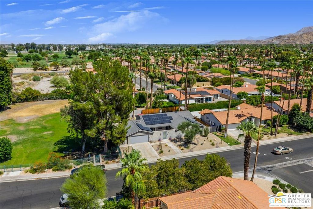 MLS #25573353PS img 55