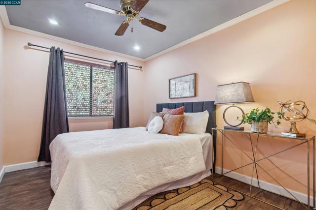 2628 Asilomar Dr, Antioch CA: https://media.crmls.org/mediaz/de903dff-b725-4574-893a-08102d87c304.jpg