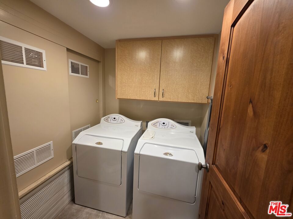 MLS #25595733 image #47