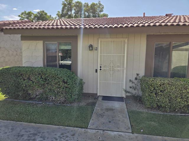 82075 Country Club Drive, Indio CA: https://media.crmls.org/mediaz/de904226-a438-4cc0-82d0-cf6d9e06cd2b.jpg