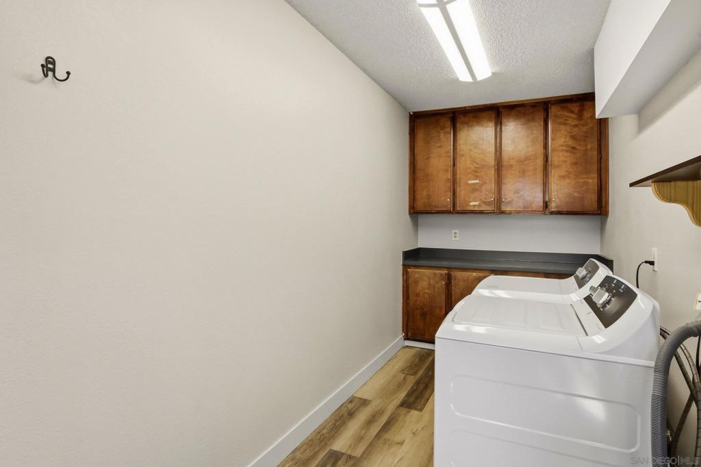 4675 Utah St - photo 19