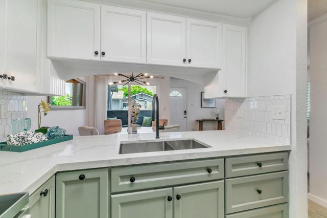 523 Sieber Place, San Jose CA: https://media.crmls.org/mediaz/de904966-c16d-4c18-9bbc-bdff3814110e.jpg