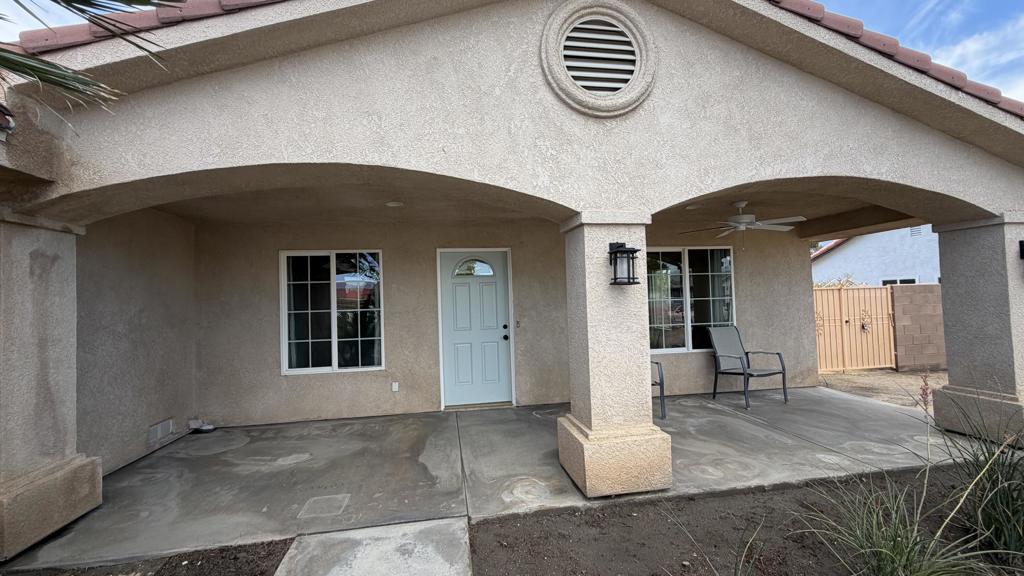 MLS #219138979DA image #9