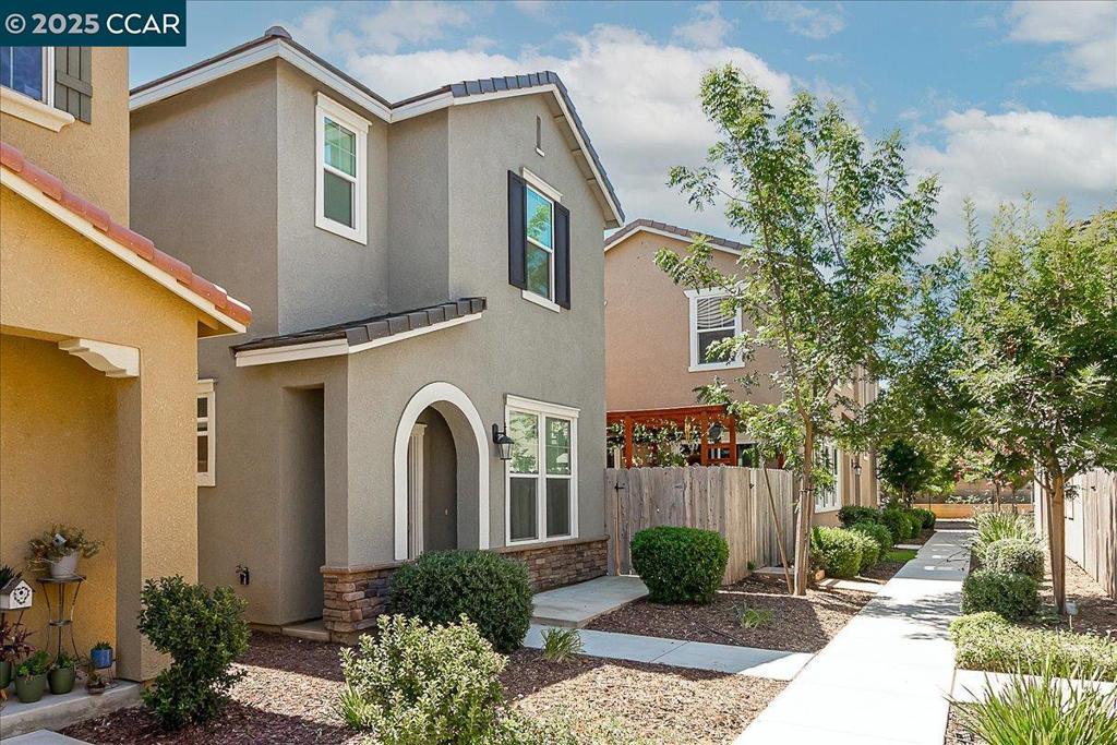 2941 Ritter Ln