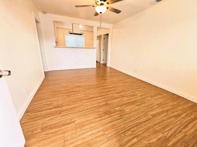 Image 7 of 26 For 3516 Olsen Drive