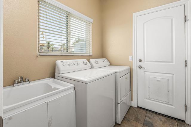 Detail Gallery Image 26 of 29 For 14694 Chaparral Slope Rd, Jamul,  CA 91935 - 3 Beds | 2/1 Baths