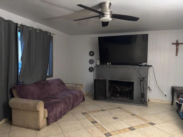 Image 1 of 4 For 1777 Luzern Street