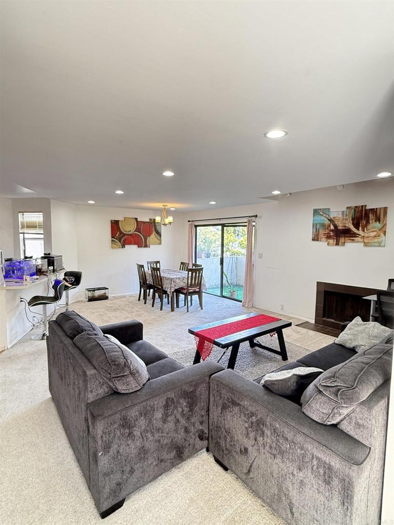 Via Mallorca - photo 7