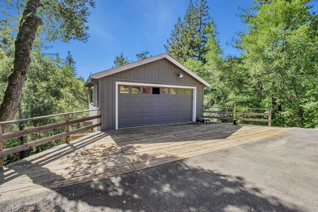 MLS #ML81996652 image #30