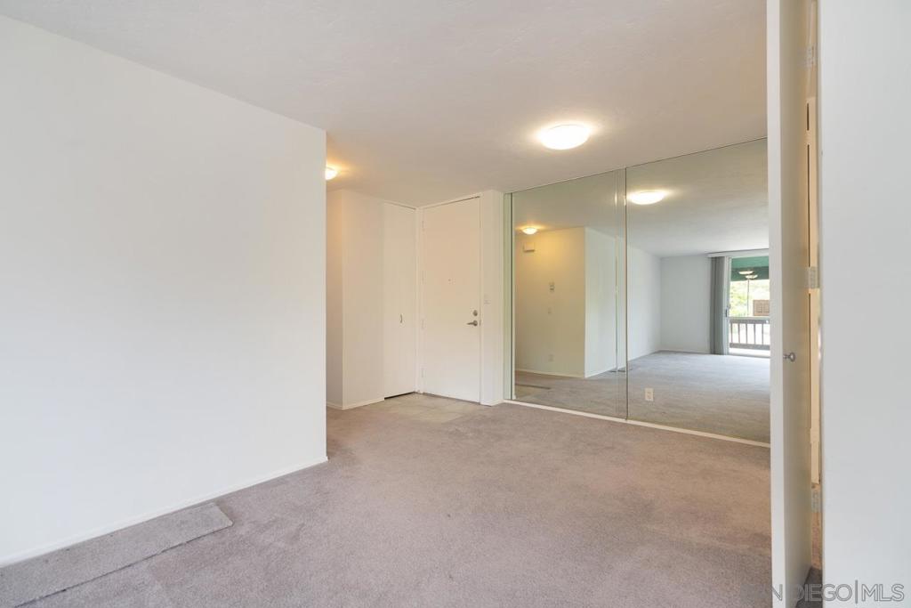 6333 La Jolla Blvd. - photo 6