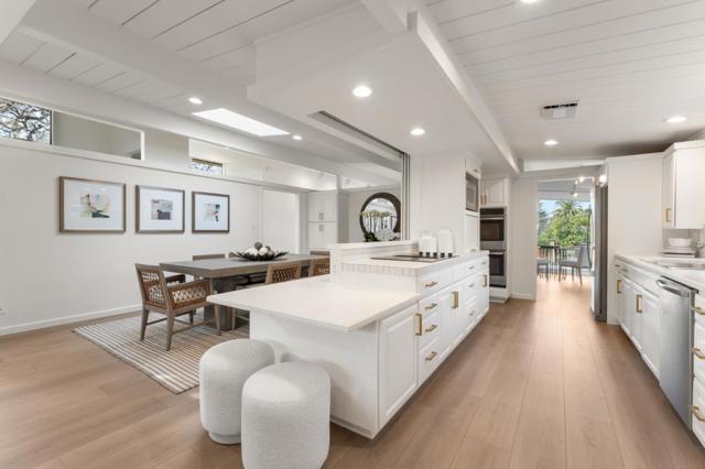 823 Sonoma Terrace, Stanford CA: https://media.crmls.org/mediaz/de911e5b-afb9-49bf-a3c0-b170829231f3.jpg