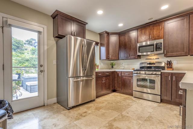 3805 Keating Street, San Diego CA: https://media.crmls.org/mediaz/de912a25-252f-461e-95a4-6232e039d587.jpg