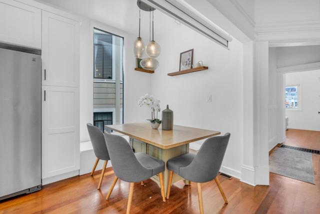 74 Lynch Street, San Francisco CA: https://media.crmls.org/mediaz/de9134c2-25bf-4e16-9079-ff902ab71e8e.jpg