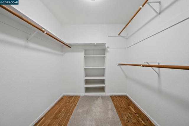 3938 Los Arabis Dr, Lafayette CA: https://media.crmls.org/mediaz/de91422c-d938-4977-a38e-10d36fe1ad57.jpg