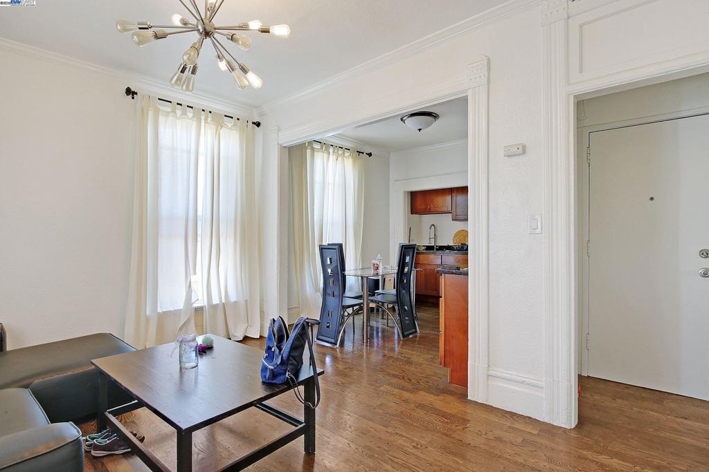 MLS #41097429 img 14