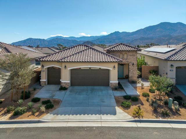 Image 1 of 50 For 80241 Champions Way