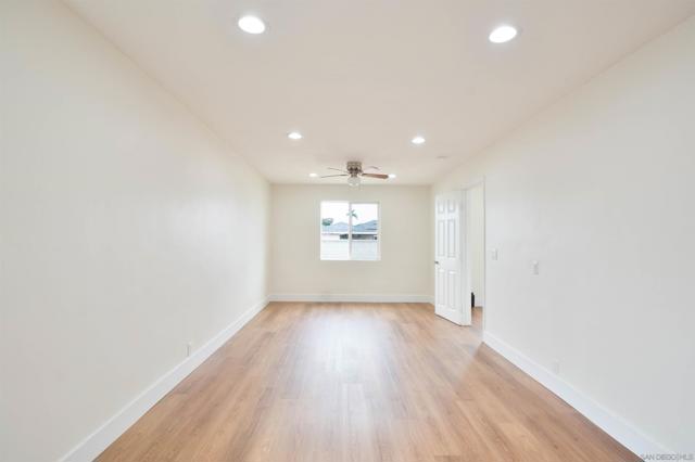 812 West St, San Diego CA: https://media.crmls.org/mediaz/de915c25-8e39-449a-b922-a04d7a2417c5.jpg