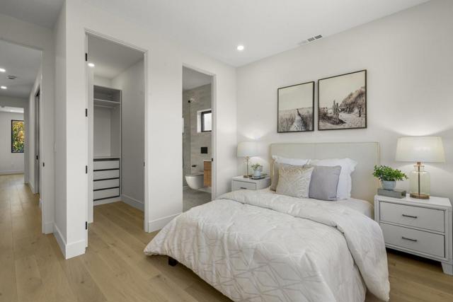 1666 Kevin Drive, San Jose CA: https://media.crmls.org/mediaz/de9168bc-044a-4309-a633-253aa4d21639.jpg