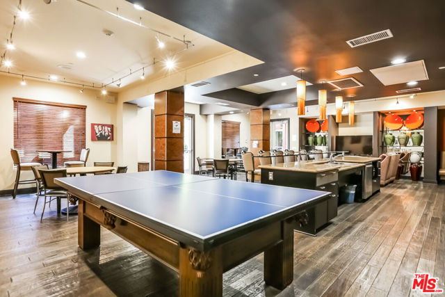100 S Alameda Street, Los Angeles CA: https://media.crmls.org/mediaz/de91779c-bad9-4cfc-85b9-c637c006273f.jpg