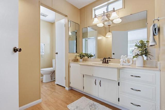 Detail Gallery Image 18 of 58 For 1930 W San Marcos Blvd #251,  San Marcos,  CA 92078 - 2 Beds | 2 Baths