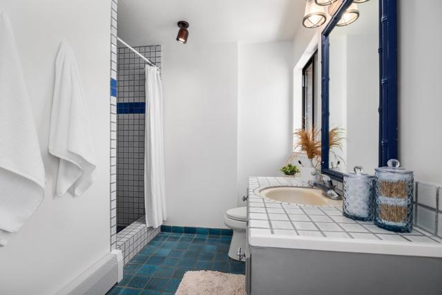 3357 Chardonnay Road, Soquel CA: https://media.crmls.org/mediaz/de9193ee-7b41-4bbb-898a-4cd7ceff94fb.jpg