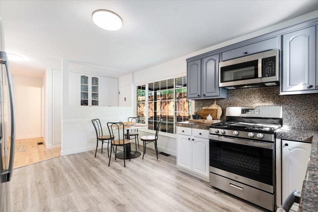 MLS #ML82007628 image #15