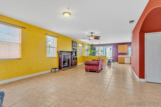 10496 Chaparral Dr, Santee CA: https://media.crmls.org/mediaz/de91bf67-1c65-4b86-a625-9722537bd5d7.jpg