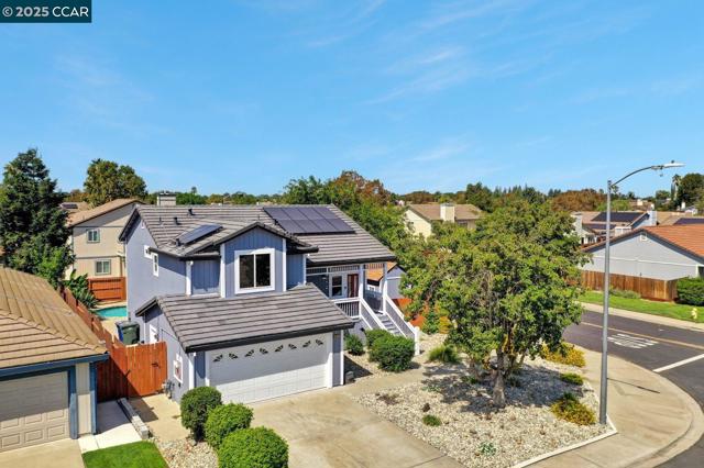 3899 Creekside Way, Oakley CA: https://media.crmls.org/mediaz/de91c61f-ae39-40c2-a44f-8a8830ea84ab.jpg