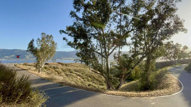 Detail Gallery Image 12 of 22 For 0 Sky Line Dr, Lake Elsinore,  CA 92530 - – Beds | – Baths