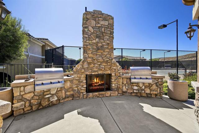 Detail Gallery Image 26 of 28 For 12657 Elisa Lane #200,  San Diego,  CA 92128 - 2 Beds | 2 Baths