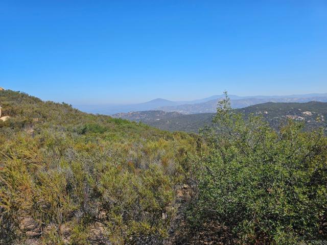 0 Skyline Truck Trail, Jamul CA: https://media.crmls.org/mediaz/de91e6ea-7038-4fe1-b937-1430cba30f48.jpg