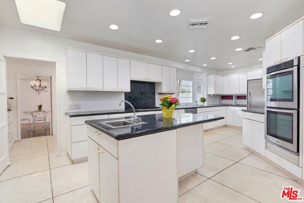 MLS #26855897 image #13