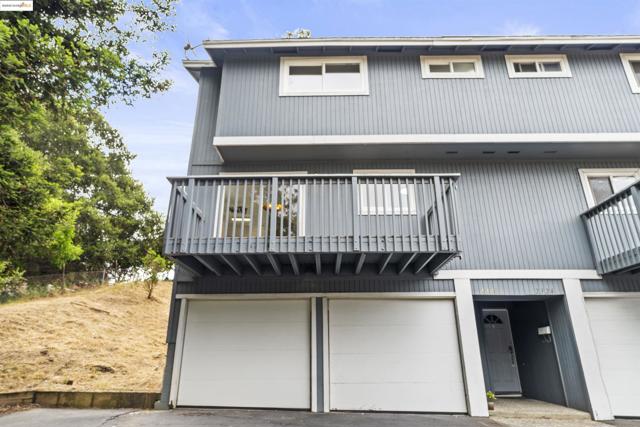 2326 D St, Hayward CA: https://media.crmls.org/mediaz/de920a30-6798-4a02-87e6-2647dac99765.jpg