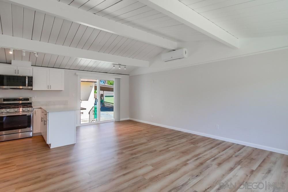 MLS #250037817SD image #20