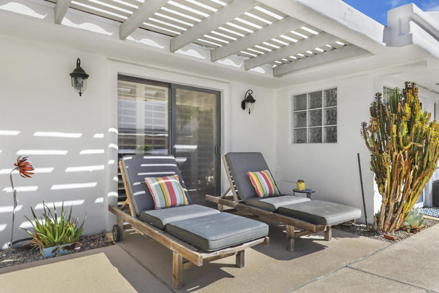 73213 Skyward Way, Palm Desert, CA 92260