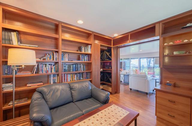 154 Del Mesa Carmel, Carmel CA: https://media.crmls.org/mediaz/de922b16-e361-44a3-9aeb-1a736236b273.jpg