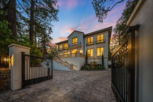 830 Bromfield Road, San Mateo CA: https://media.crmls.org/mediaz/de923094-b901-4c3e-86f4-84aa366aba10.jpg
