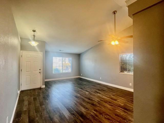 16100 5th Street, Lathrop CA: https://media.crmls.org/mediaz/de923259-7a46-4c0e-a4c1-a0f36a52897f.jpg