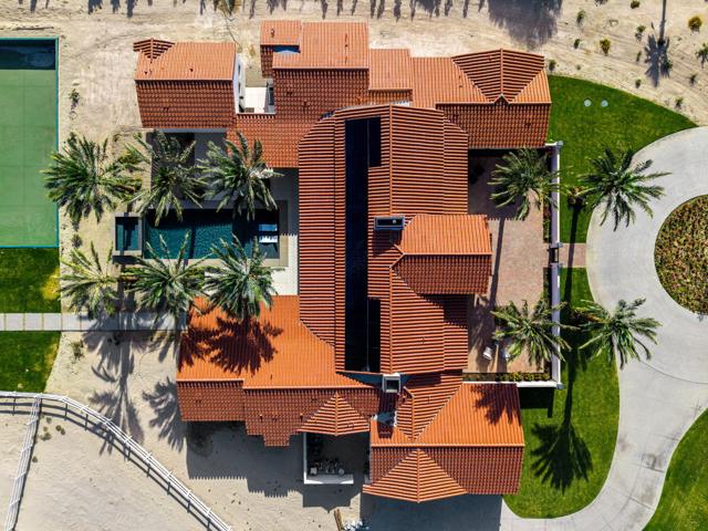 80980 Vista Galope, La Quinta CA: https://media.crmls.org/mediaz/de9238ba-0139-453a-996e-f804375815ad.jpg
