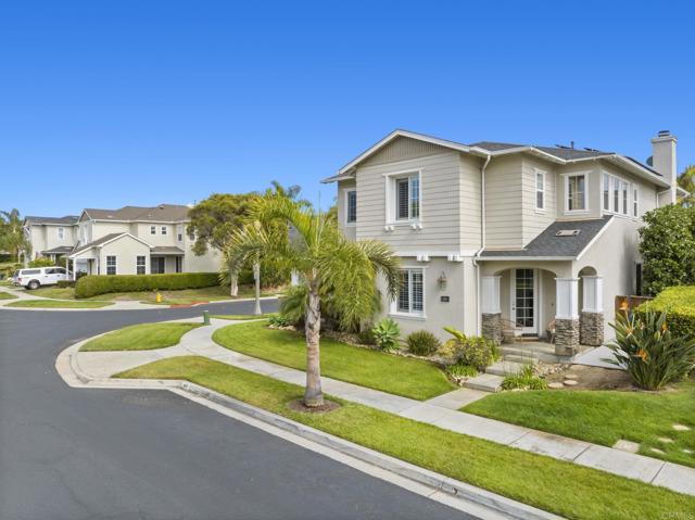 Detail Gallery Image 34 of 47 For 613 Saltgrass Ave, Carlsbad,  CA 92011 - 3 Beds | 2/1 Baths