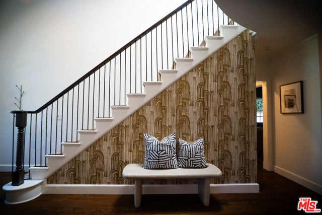 14071 Roblar Road photo 7