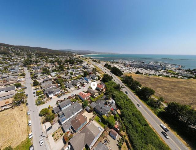123 Presidio Avenue, El Granada CA: https://media.crmls.org/mediaz/de925213-17c8-4956-832b-fdaaeaae8596.jpg