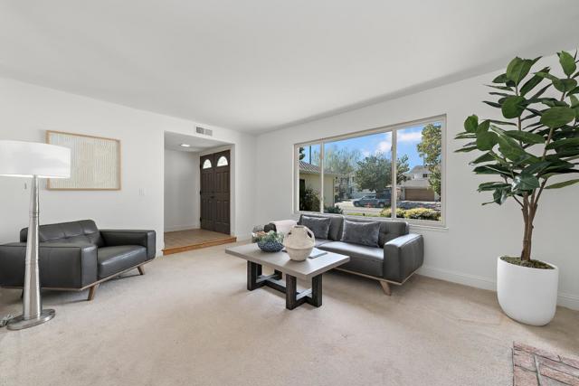 880 Russet Drive, Sunnyvale CA: https://media.crmls.org/mediaz/de925a31-e862-48dd-a8e4-1c53dfdfffa8.jpg